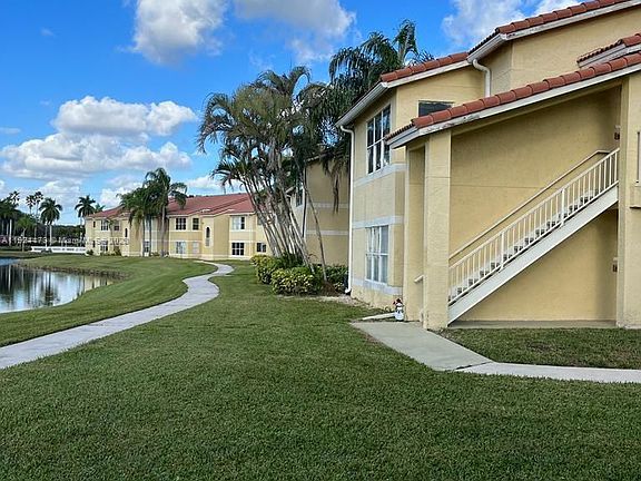 2nd image of 643 Vista Isles Dr APT 1824