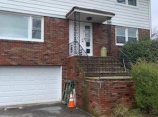 10-12 Ball Ave, Passaic, NJ 07055
