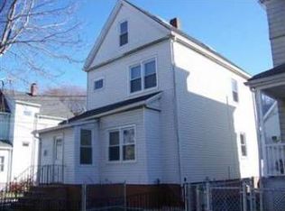 73 Cedar St, Somerville, MA 02143