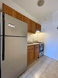 Rented by Mauro Bros Real Estate Services LLC