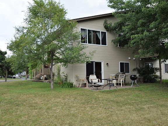2nd image of 13842 Silverod Ct NW