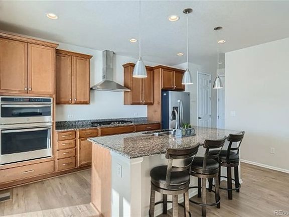 5th image of 1845 Tinker Dr