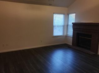(Undisclosed Address), Fresno, CA 93720