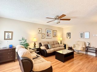 2840 Cynthia Ln APT 111, Lake Worth, FL 33461