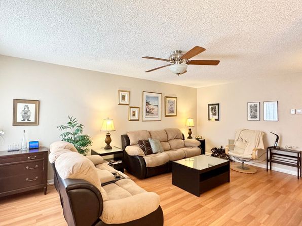 2840 Cynthia Ln APT 111