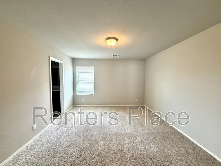14215 N 74th East Ave — Photo 15