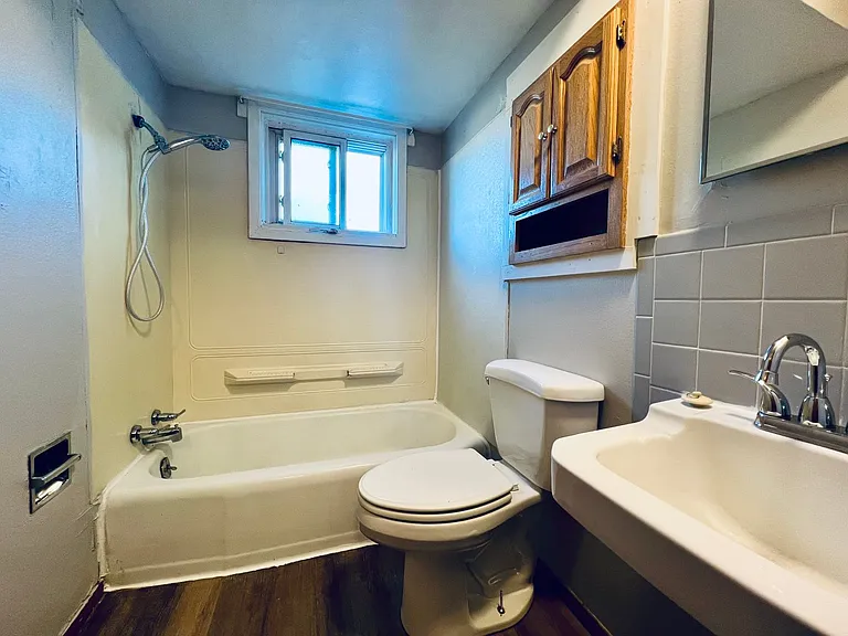 238 Palmer Dr — Photo 13