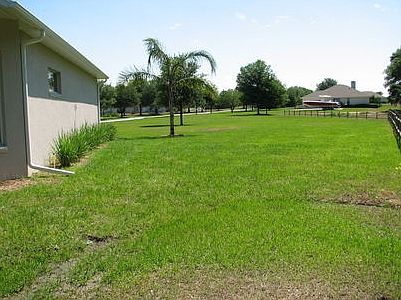3rd image of 5048 Banana Point Dr