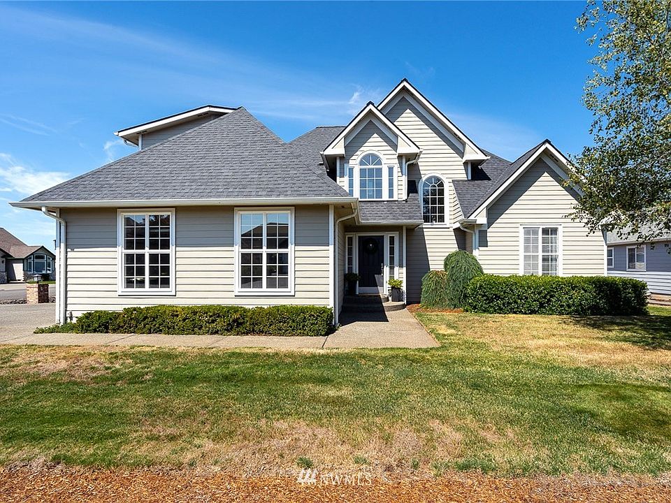 102 Divot Drive, Chehalis, WA 98532 Zillow