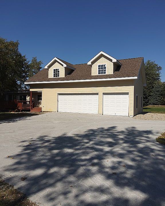 14701 W 93rd Ave, Dyer, IN 46311 Zillow
