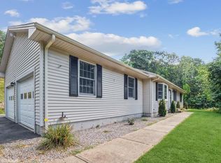 109 Hampden Rd, Stafford Springs, CT 06076