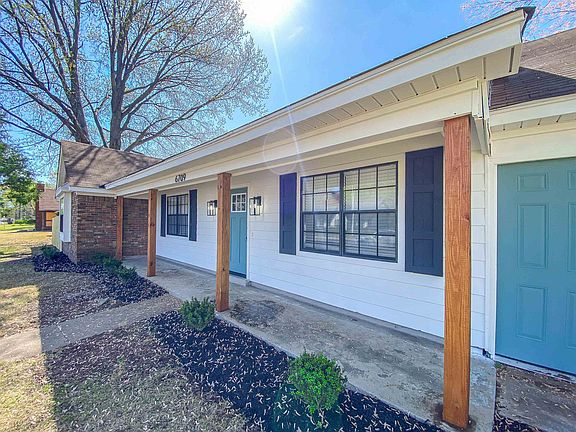 3rd image of 6709 Rockbrook Dr