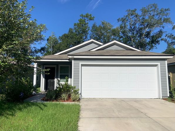5864 Calvary Dr