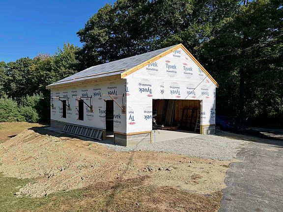 2nd image of 269 Old Bay Road