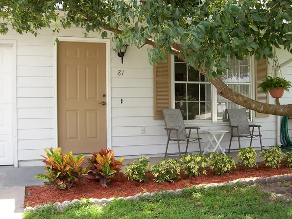 81 16th St, Saint Cloud, FL 34769