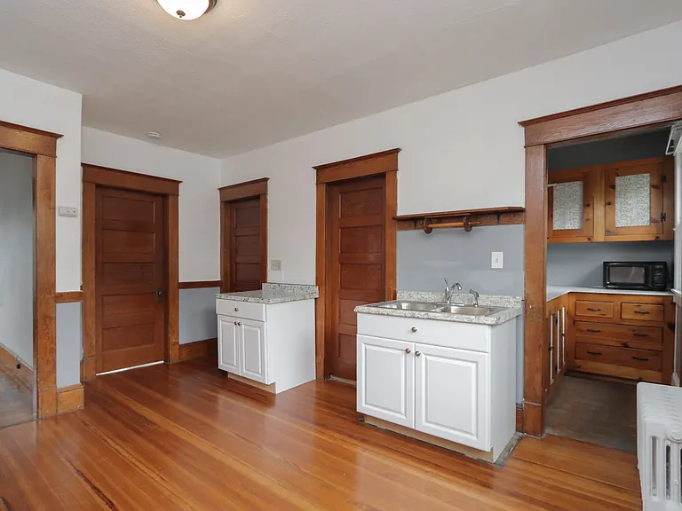 49 Harrison Ave #2 — Photo 23