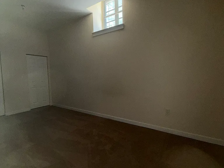 Bedroom @ 2