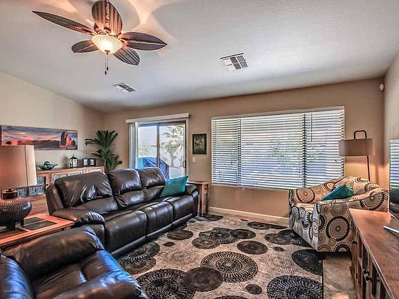 5th image of 3682 E Yorkshire Cir