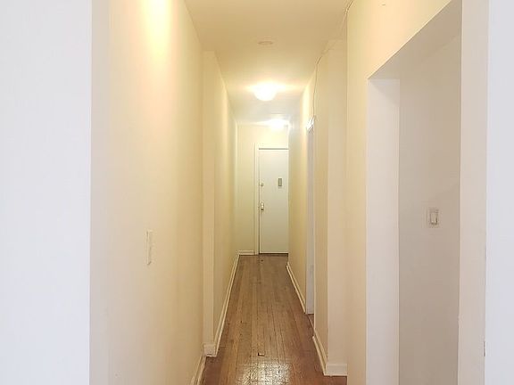 3rd image of 435 Fort Washington Ave #4D