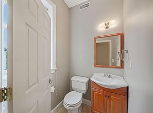 2228 1st St NW #B, Washington, DC 20001