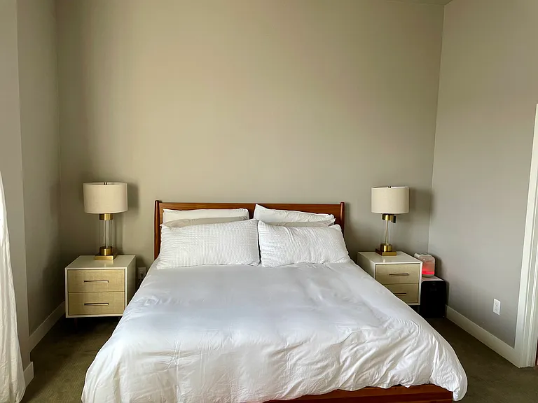 1733 Grove St #2 — Photo 32
