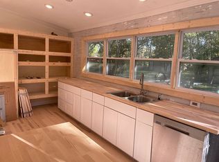 3134 Lowell Ave, Jacksonville, FL 32254