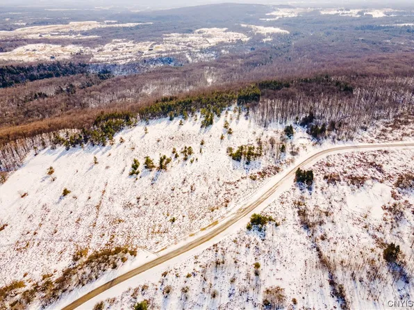 0 Grande View Dr #15, Poland, NY 13431