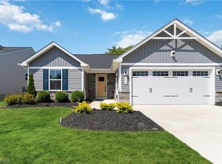113 W Spring Dr, Elyria, OH 44035