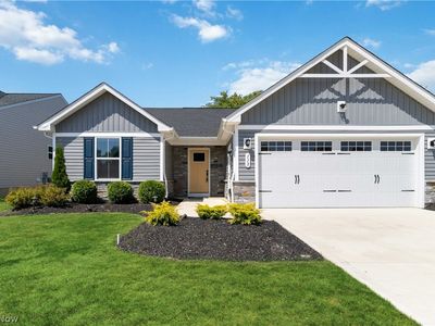 113 W Spring Dr, Elyria, OH, 44035