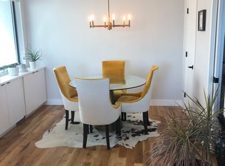 3644 Quivas St #1, Denver, CO 80211