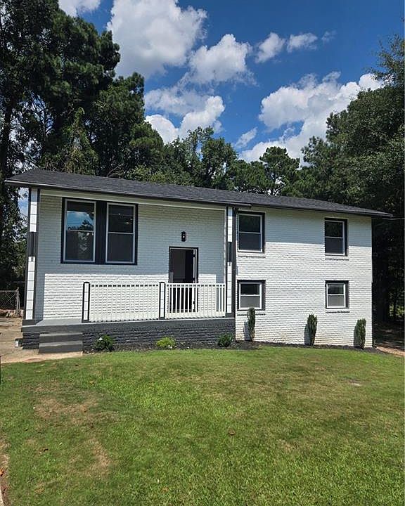 1st image of 6763 Valley Hill Ct