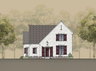 1475 Andante Way, Westfield, IN 46074
