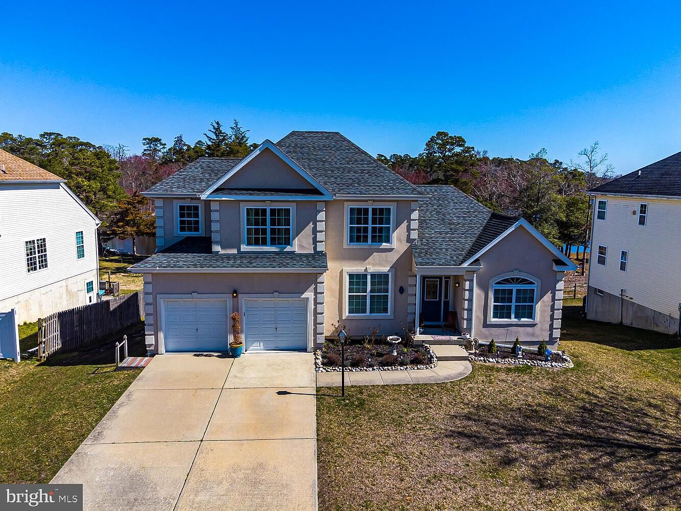 33 Waters Edge Dr, Little Egg Harbor, NJ 08087 Zillow