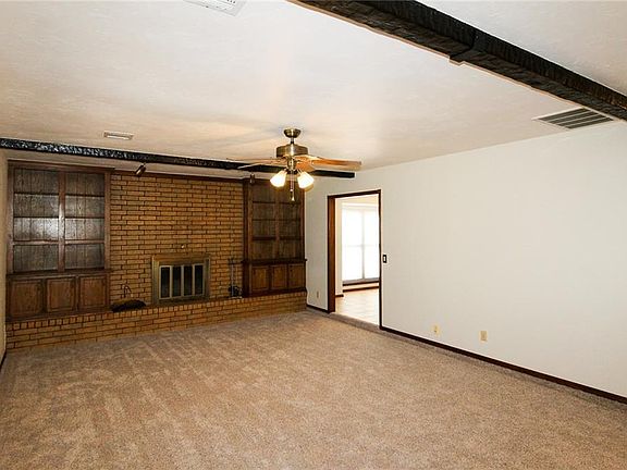 3rd image of 3117 SW 128th St
