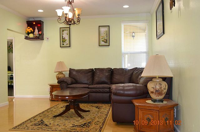 1st image of 2619 Kendrick Cir
