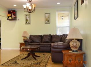 2619 Kendrick Cir, San Jose, CA 95121