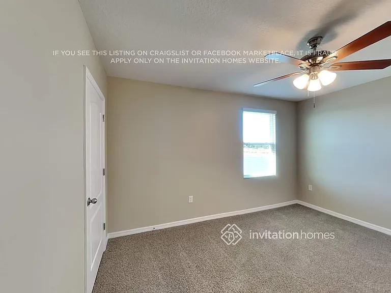 15749 High Bell Pl — Photo 15