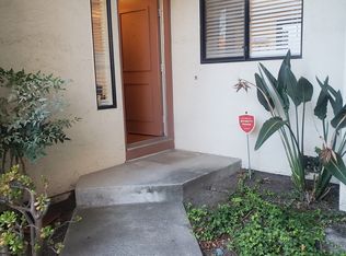 34 Crystal Cir, Hercules, CA 94547