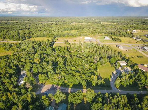 Centerpoint Ct NW, Bemidji, MN 56601