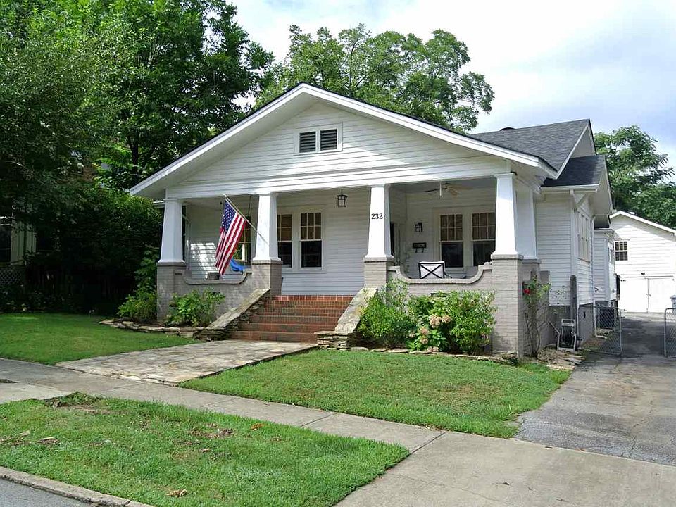 1st image of 232 Connecticut Ave