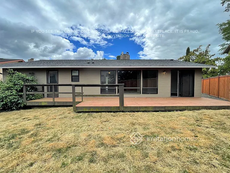 2418 SW 306th Pl — Photo 17