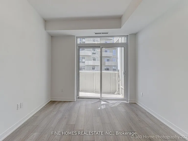 474 Caldari Rd #901 — Photo 12