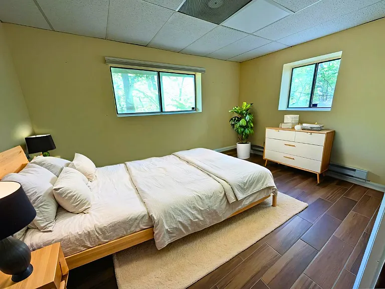 11290 Gunsmoke Ct — Photo 12
