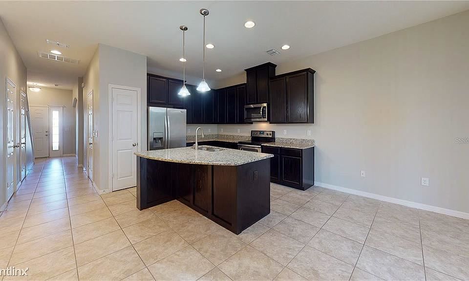 1st image of 1493R River Rock Ct