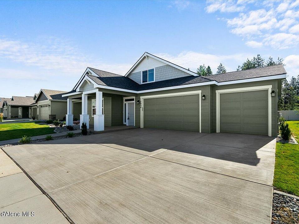 7934 Girard Cir, Coeur D Alene, ID 83815 Zillow