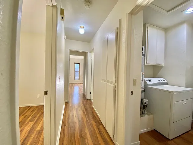 3408 Orchard Way — Photo 10