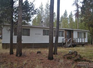 53729 Pradera Pl, La Pine, OR