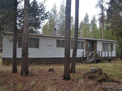 53729 Pradera Pl, La Pine, OR, 97739