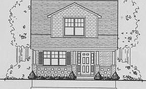 1st image of 104 Fox Dr