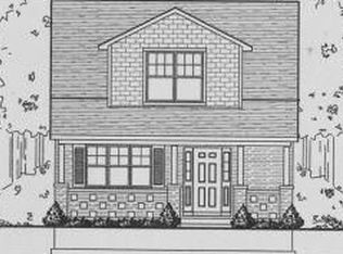 104 Fox Dr, Lawrenceburg, IN 47025